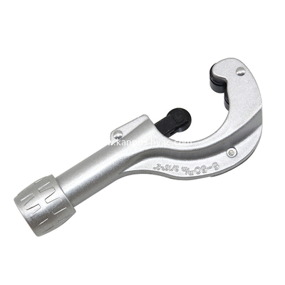 HVAC/R tube cutter CT-107 (Pipe Cutter, HVAC/R tool, pipe cutter)