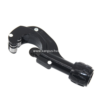 HVAC/R tube cutter CT-105 (A Pipe Cutter, HVAC/R tool, hand tool, refrigeration tool)