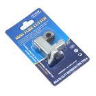Mini tube cutter CT-127B (HVAC/R tool, refrigeration tool, hand tool)