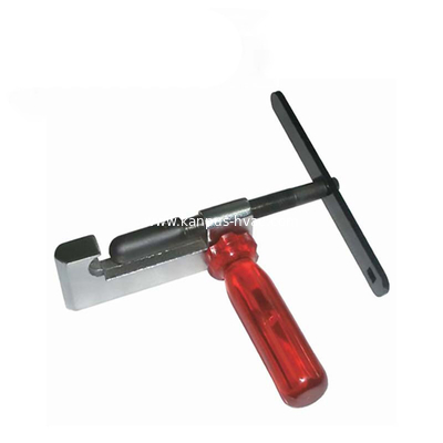 93# Pinch Off Pliers CT-204 (refrigeration tool, tube tool, HVAC/R tool)