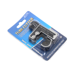 Mini tube cutter CT-174 (HVAC/R tool, refrigeration tool, hand tool)