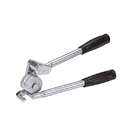 2-in-1 Tube Bender CT-366 (HVAC/R tool, refrigeration tool, hand tool)