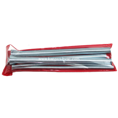 Spring tube bender CT-102-L, HVAC/R tool, refrigeration tool, hand tool, pipe tool