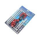 7pcs Flaring Tool  CT-8012 (HVAC/R tool, hand tool)