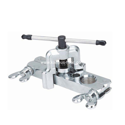 flaring tool CT-103 (HVAC/R flaring tool, pipe tool, ACR tool)