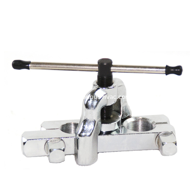 flaring tool CT-103 (HVAC/R flaring tool, pipe tool, ACR tool)