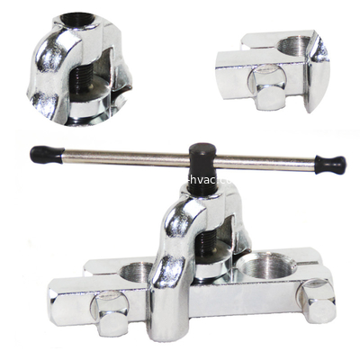 flaring tool CT-103 (HVAC/R flaring tool, pipe tool, ACR tool)