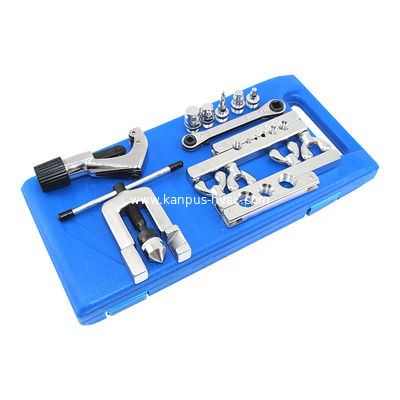 Flaringg & Swaging Tool CT-278 (HVAC/R flaring tool, refrigeration pipe tool, pipe tool)