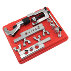 Flaring & Swaging Tool CT-277 (HVAC/R flaring tool, refrigeration tool)
