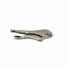 7″ Pinch-off Plier  CT-201 (refrigeration tool, HVAC/R tool, hand tool)