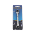 Ratcher Wrench CT-122 (HVAC/R tool, hand tool, pipe tool)