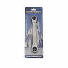Ratcher Wrench CT-123 (HVAC/R tool, hand tool)
