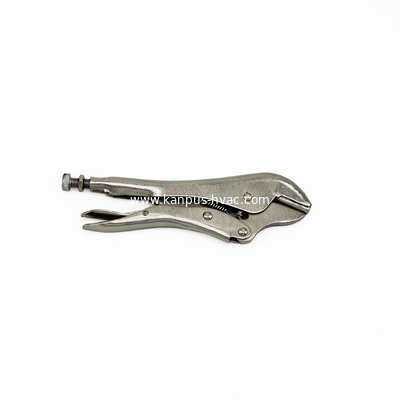 7″Pinch-off Plier  CT-201 (refrigeration tool, tube tool, HVAC/R tool)