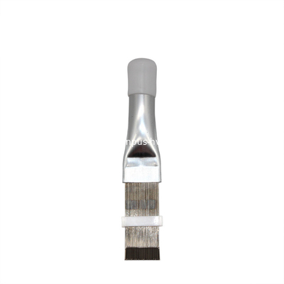 Fin Straightener CT-352 (HVAC/R tool, hand tool, pipe tool)