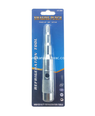 Swaging Punch CT-94, (HVAC/R tool,  hand tool)