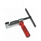 93# Pinch Off Pliers CT-204 (HVAC/R tool, refrigeration tool, hand tool)