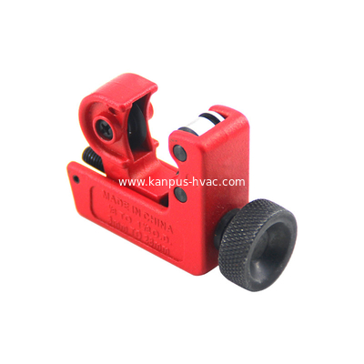 HVAC/R tube cutter CT-176 (A Pipe Cutter, HVAC/R tool, pipe tool, refrigeration tool)
