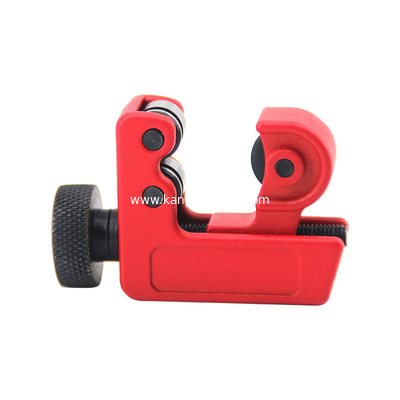 HVAC/R tube cutter CT-176 (A Pipe Cutter, HVAC/R tool, pipe tool, refrigeration tool)