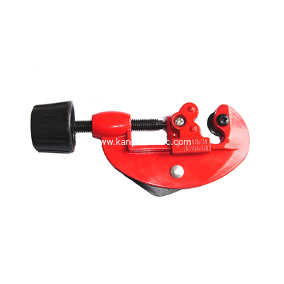 G1 pipe cutter CT-1030 (HVAC/R tool, hand tool, tube cutter)