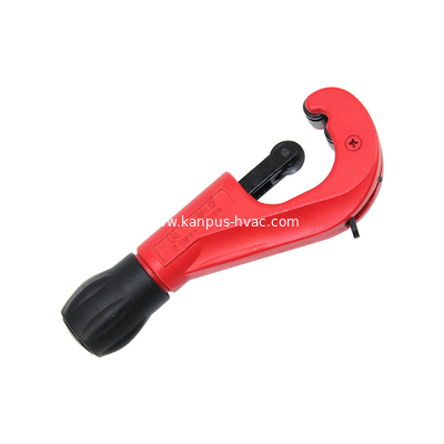 pipe cutter CT-143 (HVAC/R tool, refrigeration tool, hand tool)