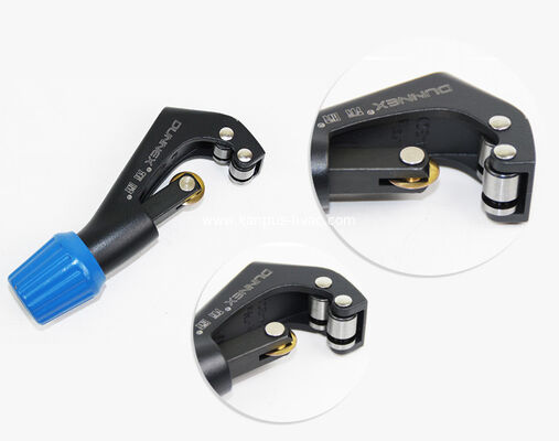 Pipe Cutter CT-N274  , (HVAC/R tool, refrigeration tool, hand tool)