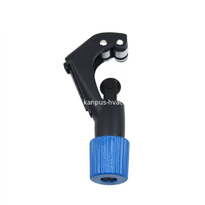 Pipe Cutter CT-274（Plastic spray type）, (HVAC/R tool, refrigeration tool, hand tool)