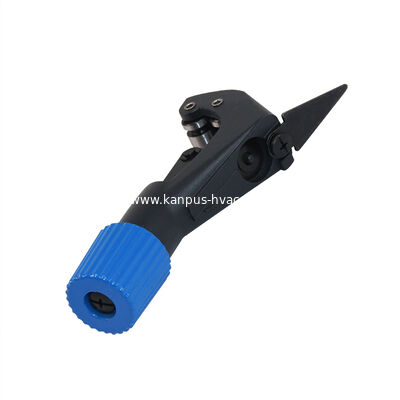Pipe Cutter CT-274（Plastic spray type）, (HVAC/R tool, refrigeration tool, hand tool)
