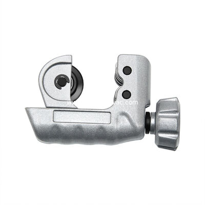 Roller type tube cutter CT-428, (HVAC/R tool, refrigeration tool, hand tool, pipe tool)