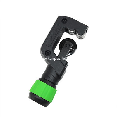Bearing type tube cutter CT-N532, (HVAC/R tool, refrigeration tool, hand tool, pipe tool)