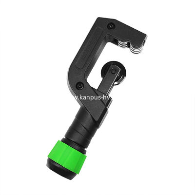 Bearing type tube cutter CT-N650, (HVAC/R tool, refrigeration tool, hand tool, pipe tool)
