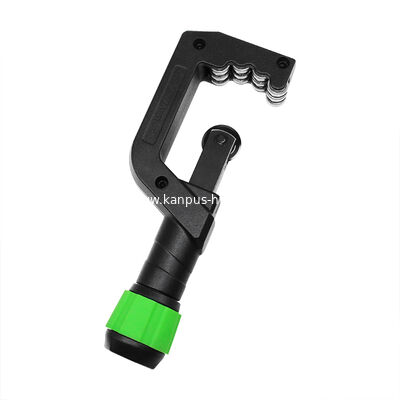 Bearing type tube cutter CT-N670, (HVAC/R tool, refrigeration tool, hand tool, tube cutter)