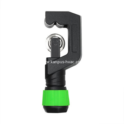 Bearing type tube cutter CT-N532Q (Quick change cutter blade), (HVAC/R tool, refrigeration tool, hand tool, pipe tool)
