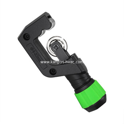 Bearing type tube cutter CT-N532Q (Quick change cutter blade), (HVAC/R tool, refrigeration tool, hand tool, pipe tool)