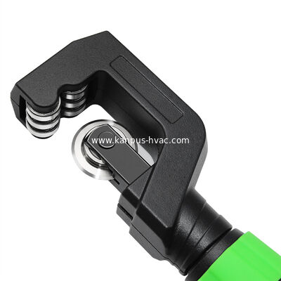 Bearing type tube cutter CT-N532Q (Quick change cutter blade), (HVAC/R tool, refrigeration tool, hand tool, pipe tool)