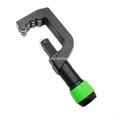 Bearing type tube cutter CT-N670Q  (Quick change cutter blade), (HVAC/R tool, refrigeration tool, hand tool, tube cutter)