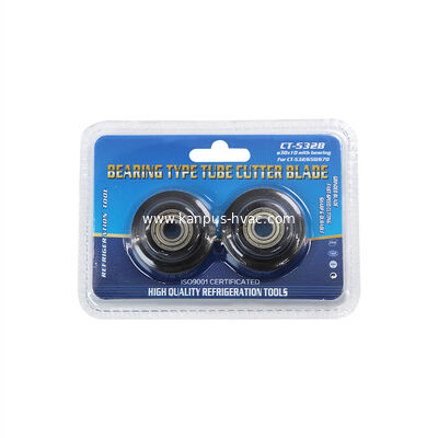 Tube cutter blade CT-532B, (HVAC/R tool, refrigeration tool, hand tool, tube cutter)