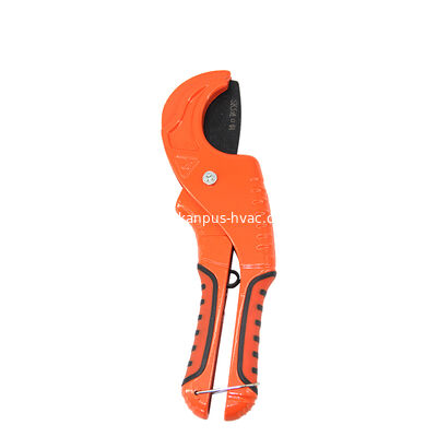 PPR Pipe Cutter CT-1074  CT-1075  CT-1076 CT-1077, ( refrigeration tool, hand tool, tube cutter)