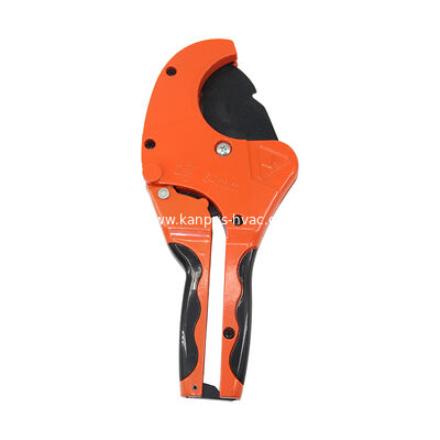 PPR Pipe Cutter CT-1074  CT-1075  CT-1076 CT-1077, ( refrigeration tool, hand tool, tube cutter)