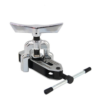 flaring tool CT-526,  (Grabber Flaring Tool, pipe tool, tube tool,  HVAC/R tool)