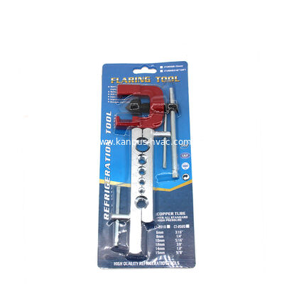 Flaring Tool  CT-2010 CT-2020, (tube tool, hand tool, refrigeration part)