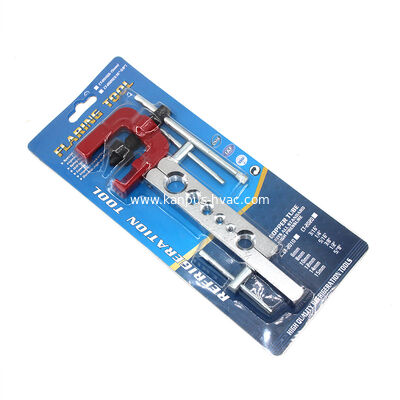 Flaring Tool  CT-2010 CT-2020, (tube tool, hand tool, refrigeration part)