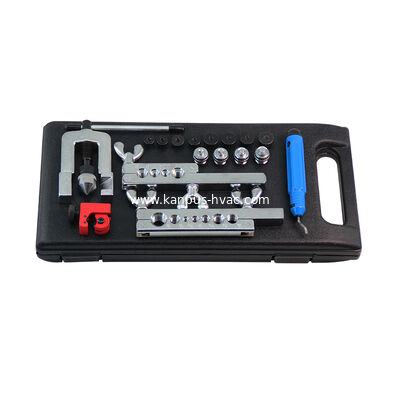 Double Flaring Tool CT-3035, (refrigeration tool, hand tool, HVAC/R tool)