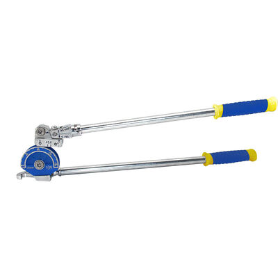 Tube Bender CT-365, (HVAC/R tool, refrigeration tool, pipe bender)