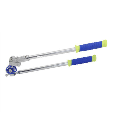 Tube Bender CT-365, (HVAC/R tool, refrigeration tool, pipe bender)