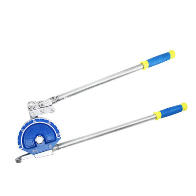 Tube Bender CT-365, (HVAC/R tool, refrigeration tool, pipe bender)