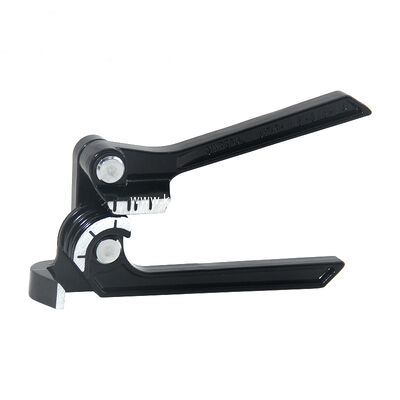 3-in-1 Tube Bender CT-S367 （HVAC/R tool, refrigeration tool, hand tool, pipe bender, pipe tool）