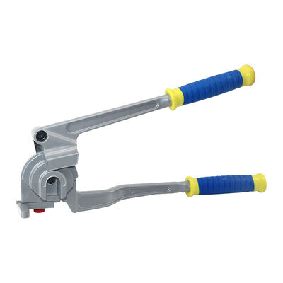 Tube Bender CT-612, （HVAC/R tool, hand tool, tube tool, pipe tool）