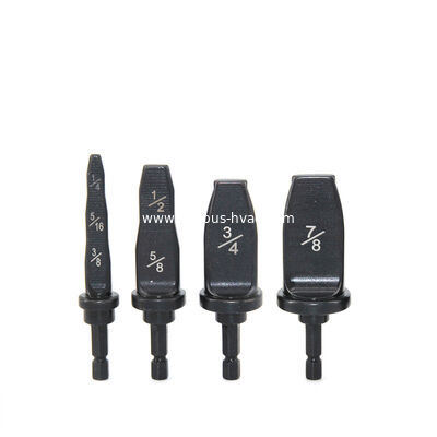 Swaging Needle CT-900S-A, （HVAC/R tool, hand tool, tube tool, pipe tool）