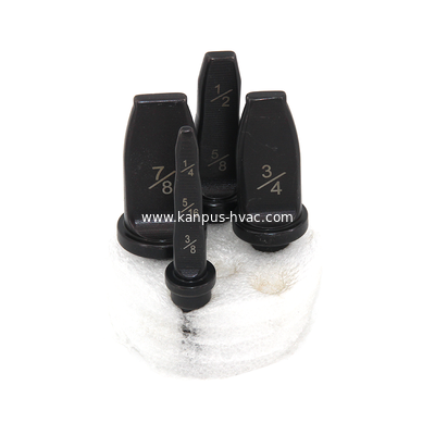 Swaging Needle CT-900S-A, （HVAC/R tool, hand tool, tube tool, pipe tool）