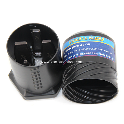 Swaging Needle CT-900S-A, （HVAC/R tool, hand tool, tube tool, pipe tool）